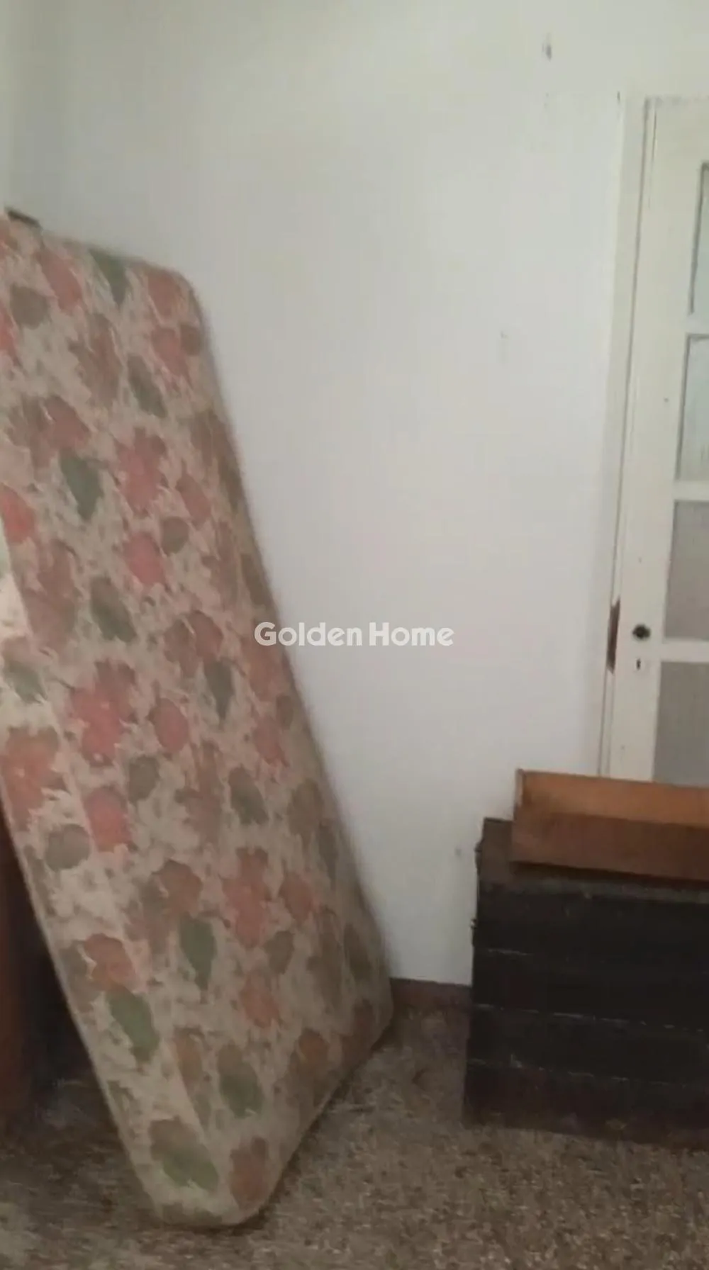 Detached house 125m²  - 5