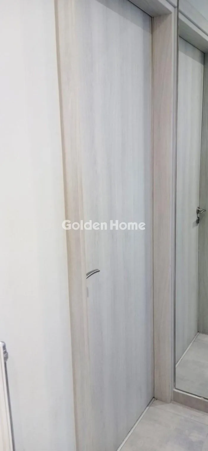 Apartment 64m²  - 3