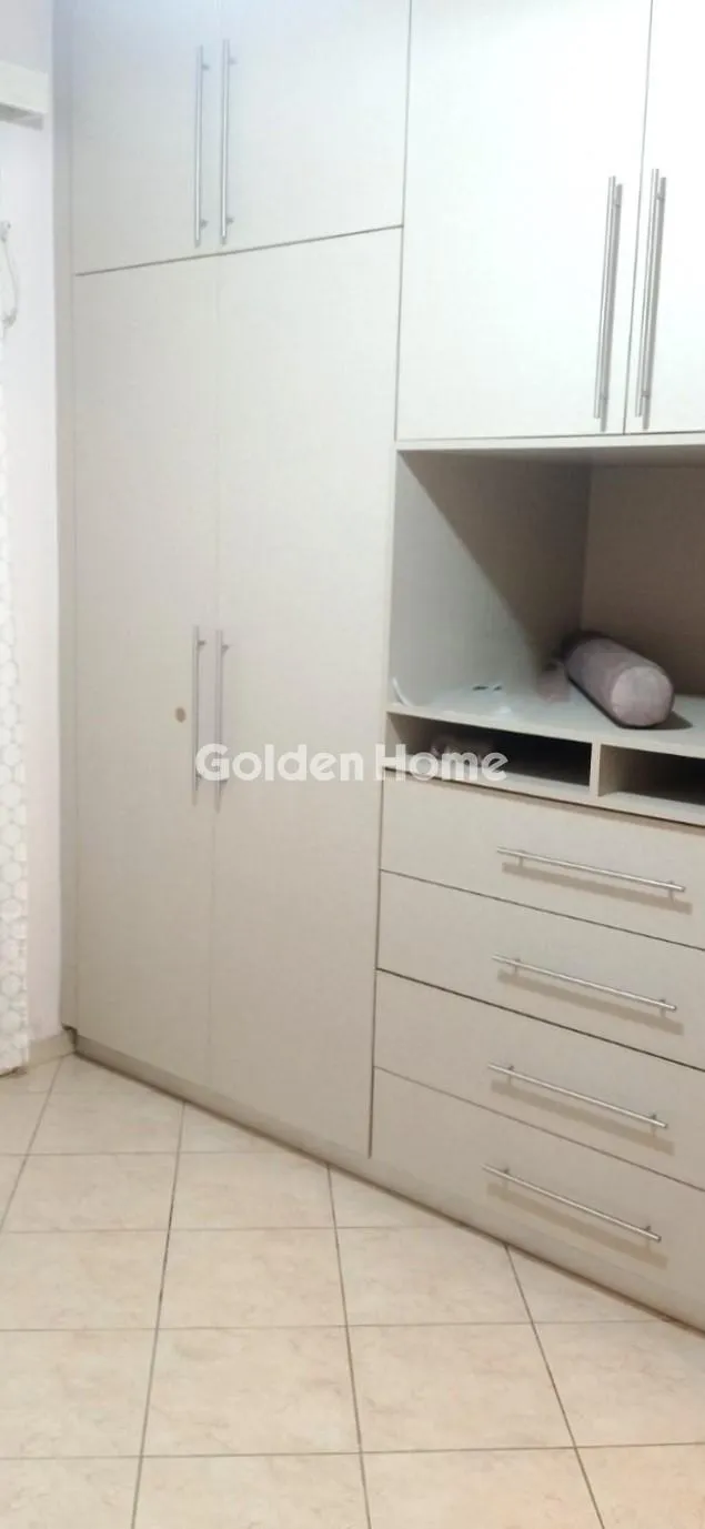 Apartment 64m²  - 4