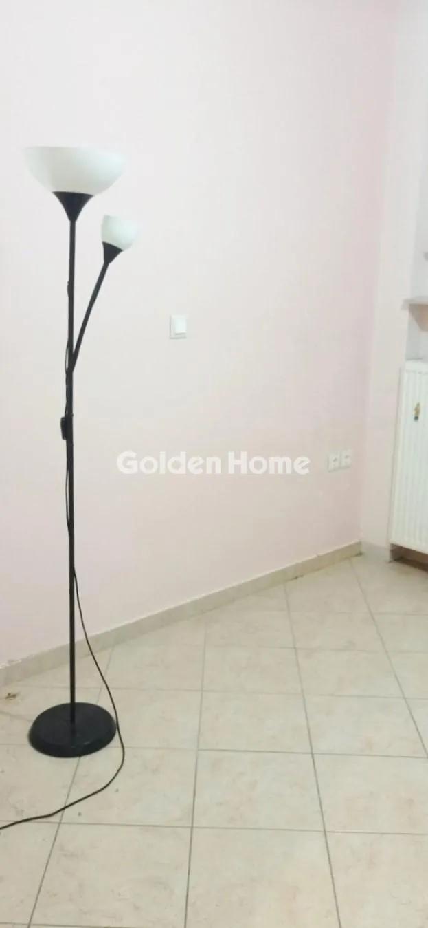 Apartment 64m²  - 5