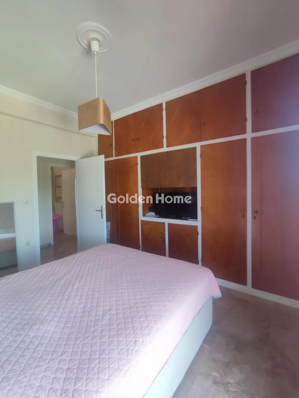 Apartment 134m²  - 2