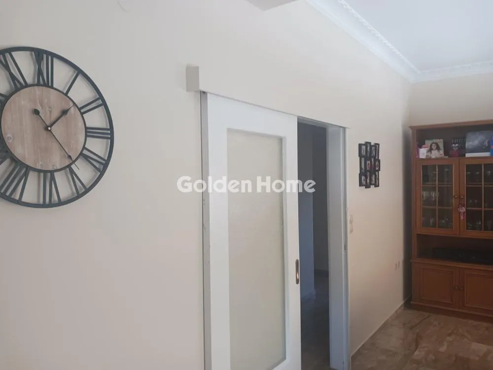 Apartment 134m²  - 5