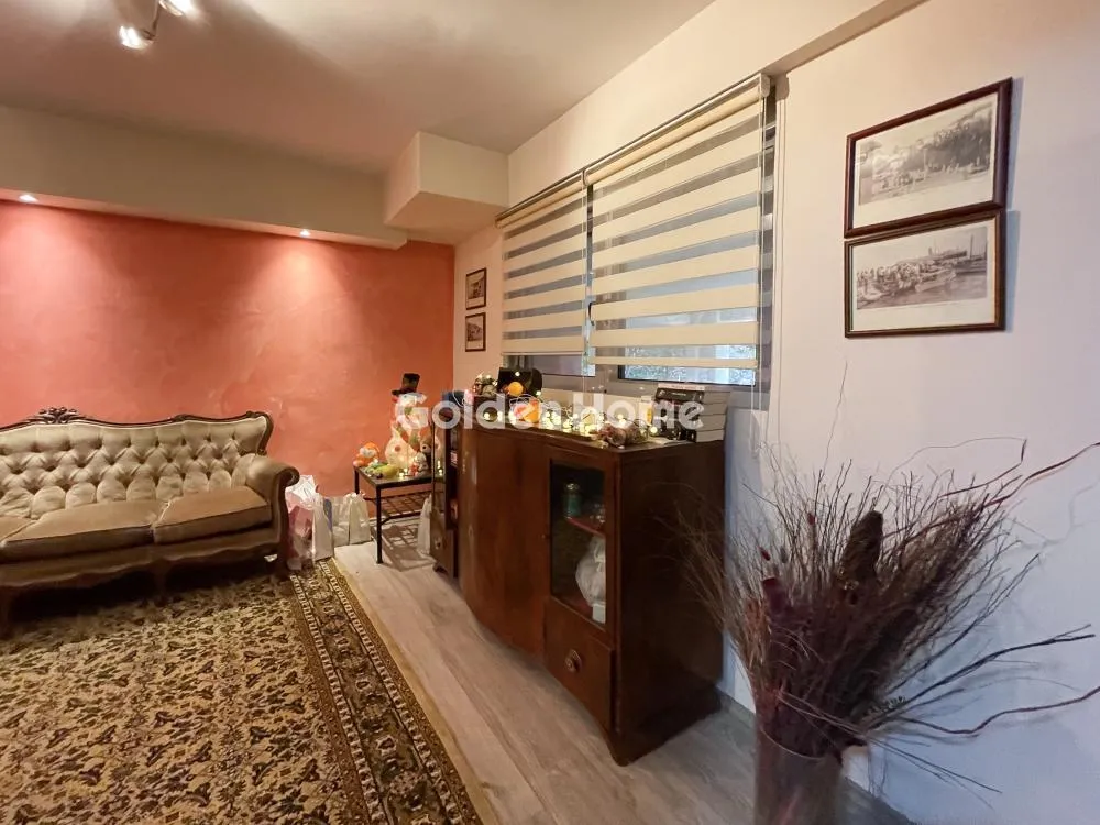 Apartment 113m²  - 4