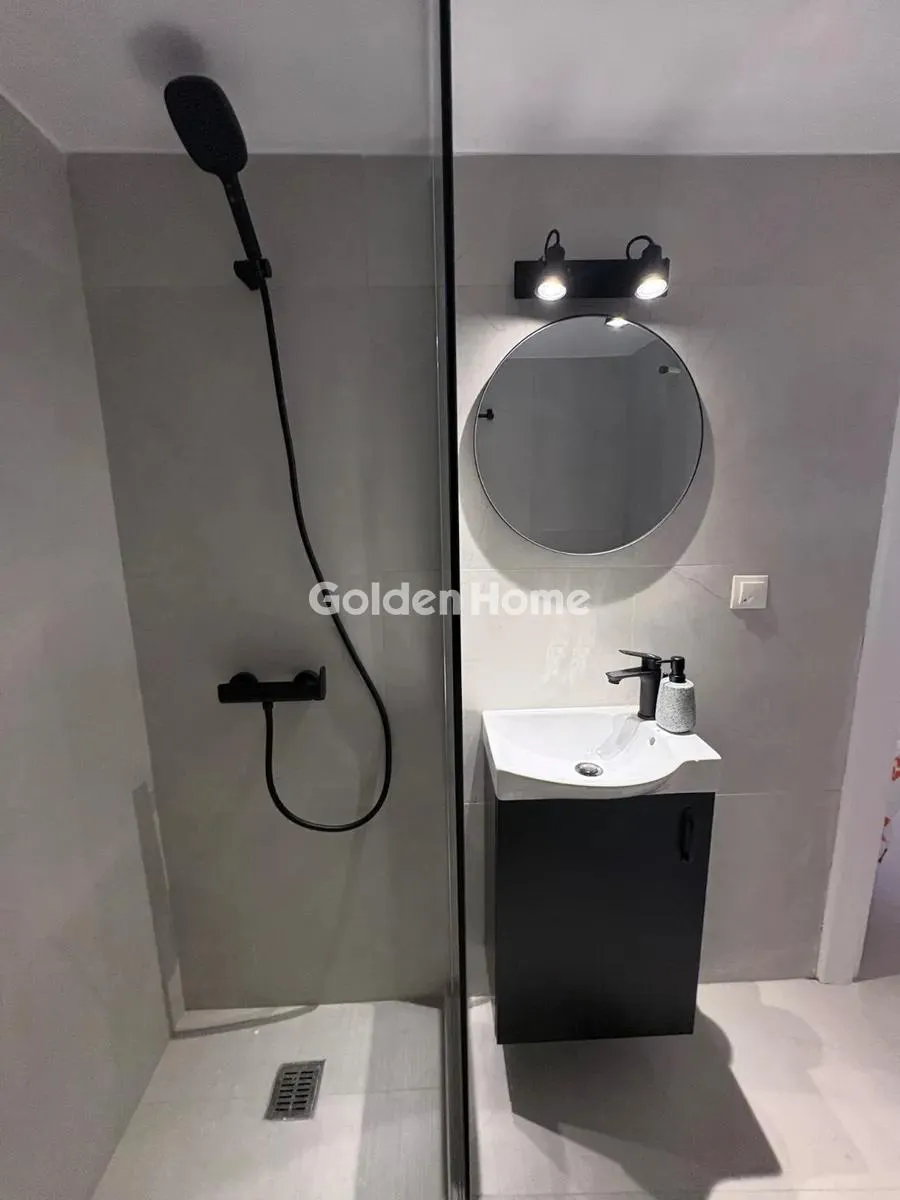 Apartment 115m²  - 2