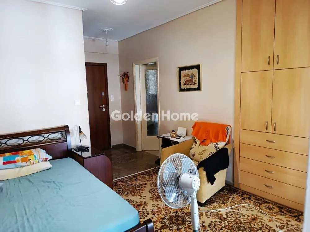 Studio 37m²  - 2