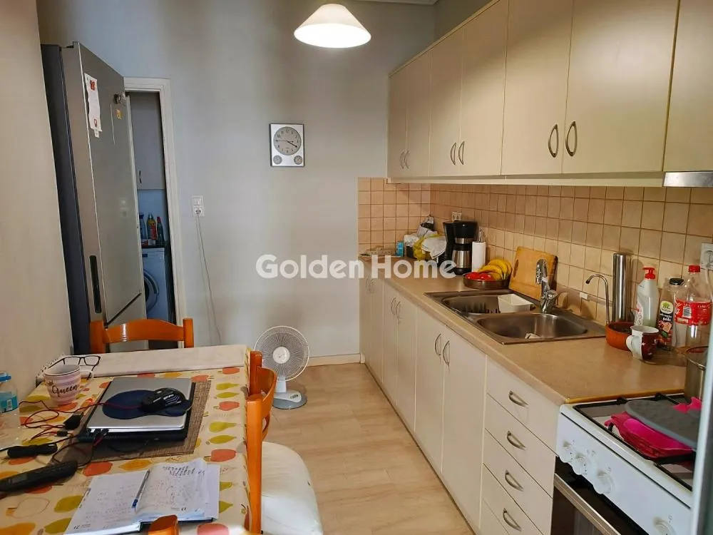Studio 37m²  - 3