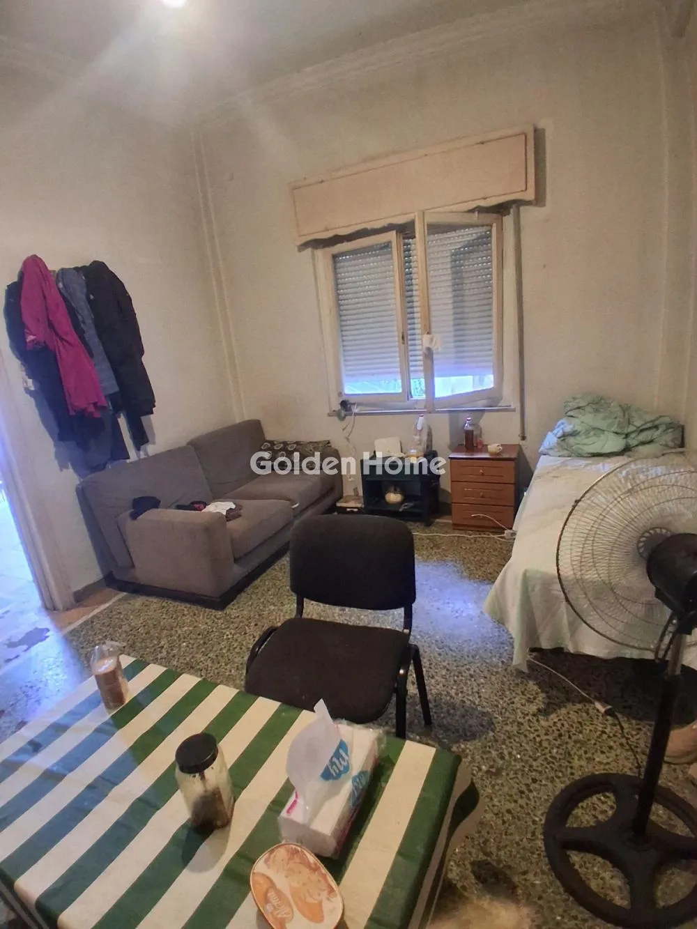 Detached house 70m²  - 4