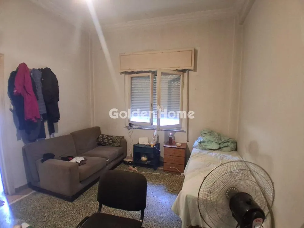 Detached house 70m²  - 5