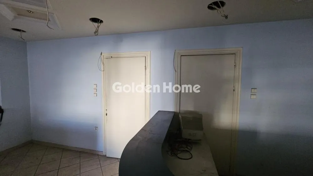Office 90m²  - 5