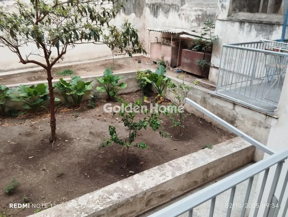 Apartment 107m²  - 3