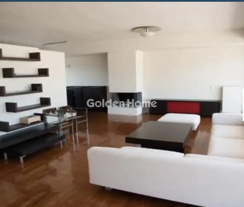Apartment 165m²  - 2