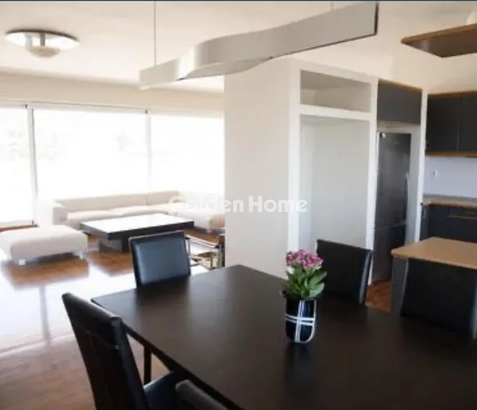 Apartment 165m²  - 3