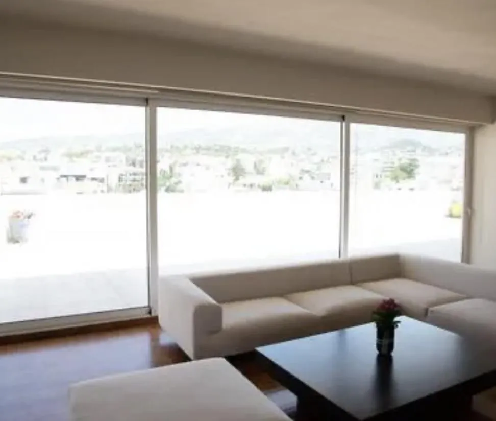 Apartment 165m²  - 4