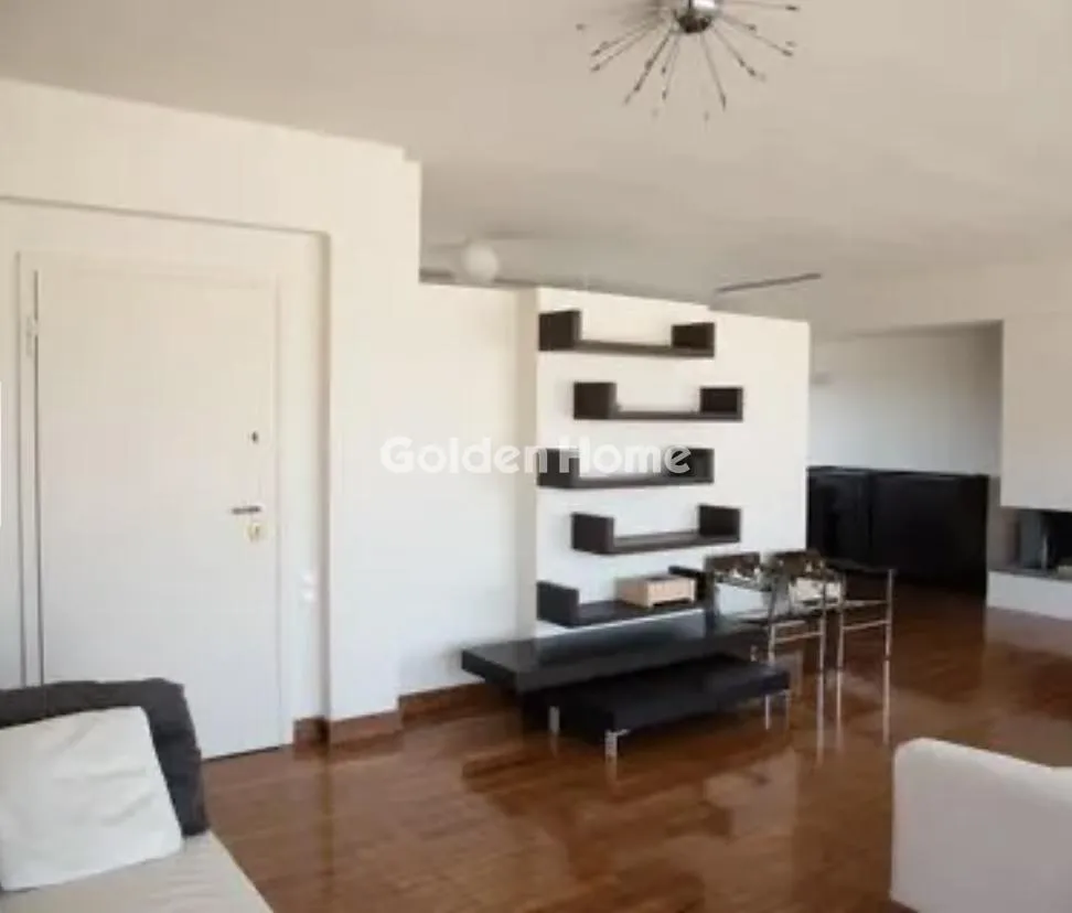 Apartment 165m²  - 5