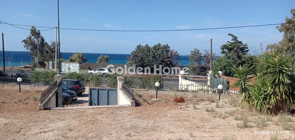 Άλλο..  500τ.μ.  - 5