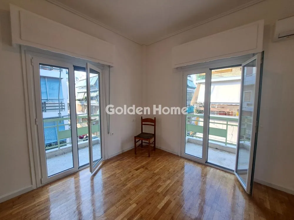 Apartment 68m²  - 3