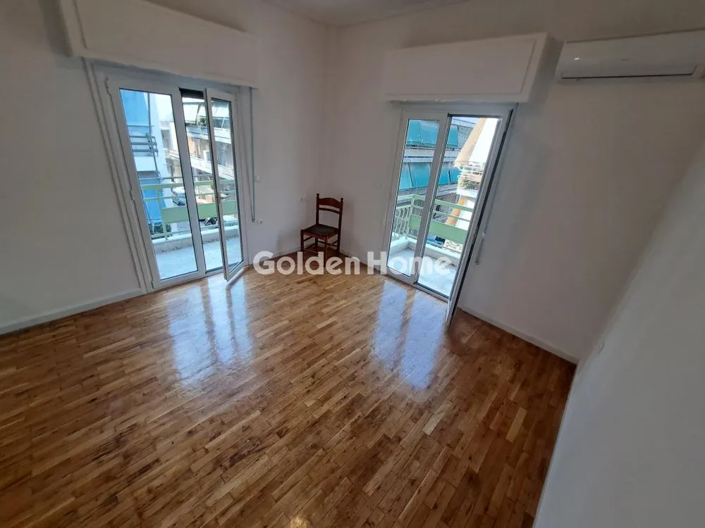 Apartment 68m²  - 4