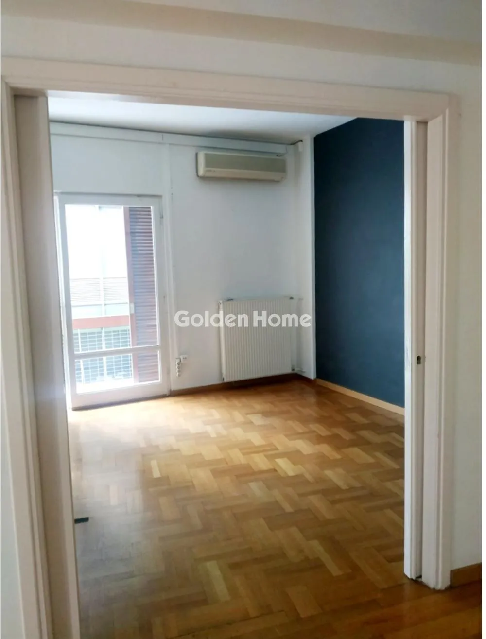 Office 135m²  - 2