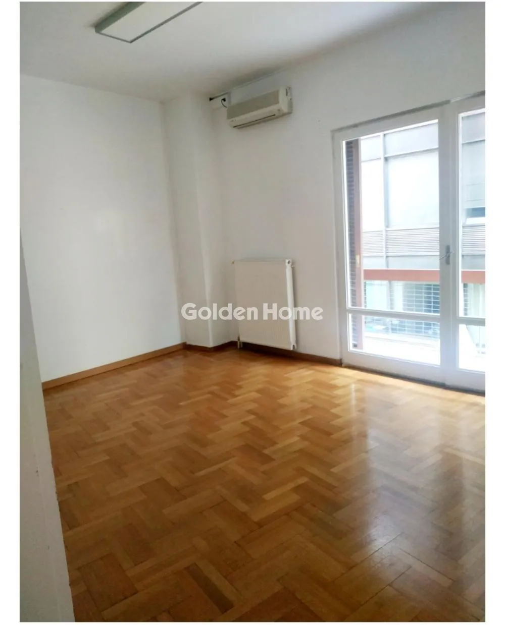 Office 135m²  - 4
