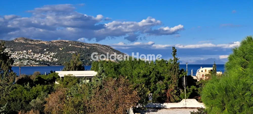 Detached house 240m²  - 2