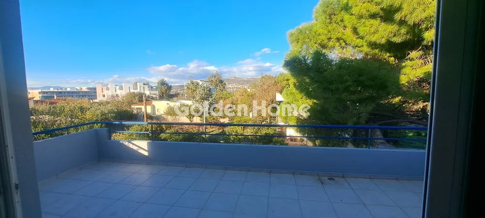 Detached house 240m²  - 5