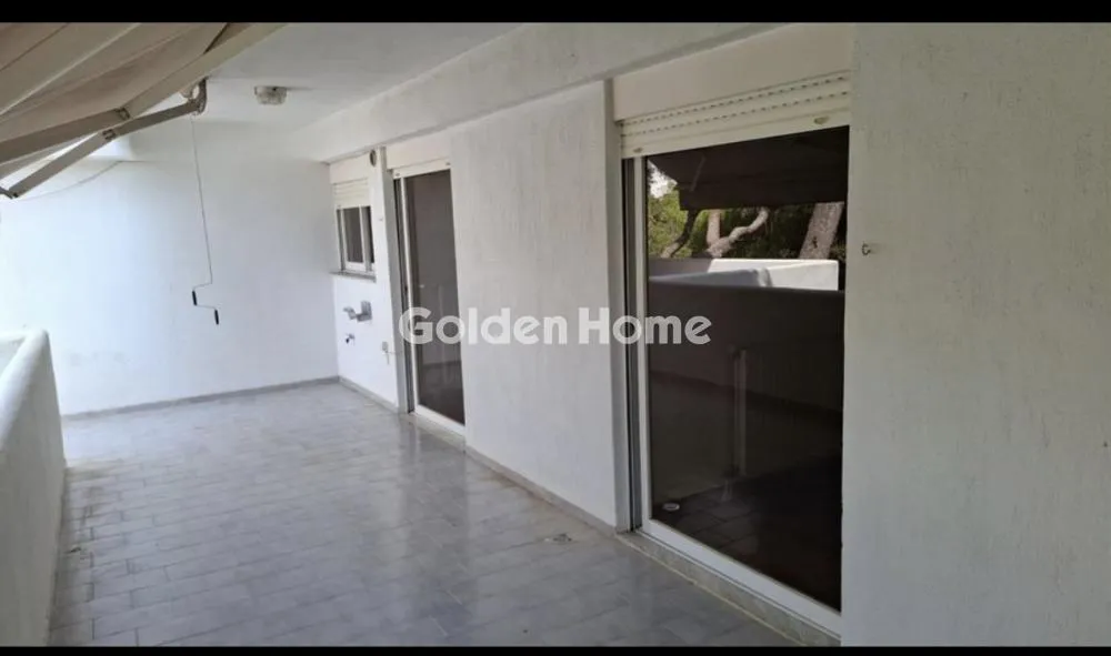Apartment 115m²  - 2