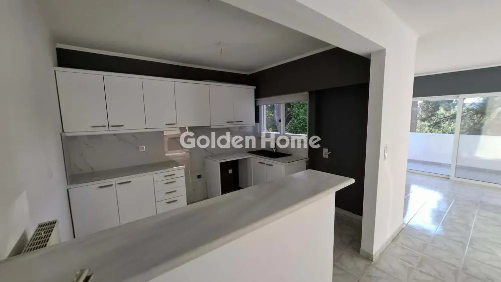 Apartment 115m²  - 3