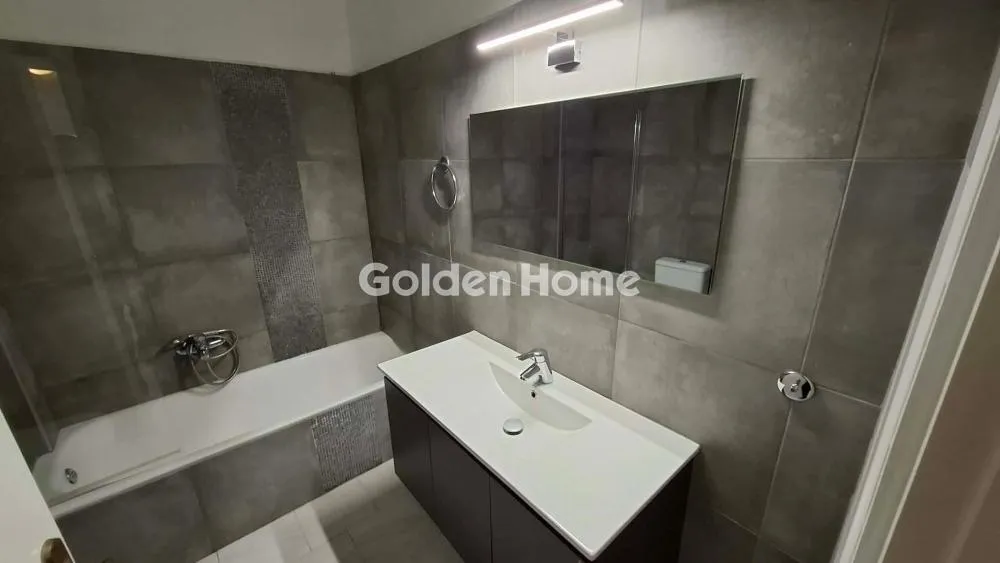 Apartment 115m²  - 5