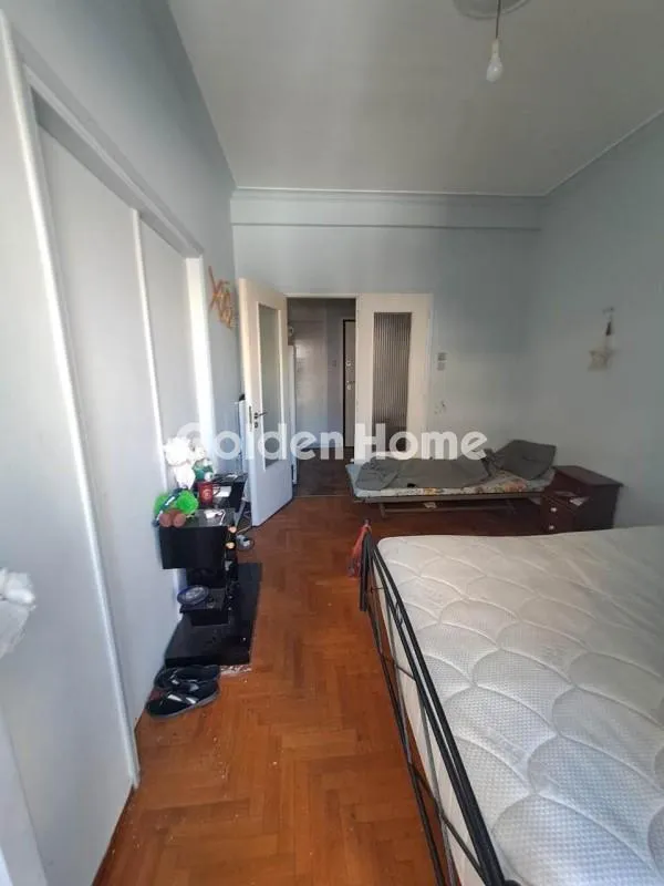 Apartment 49m²  - 2