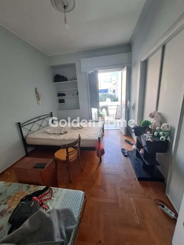 Apartment 49m²  - 4