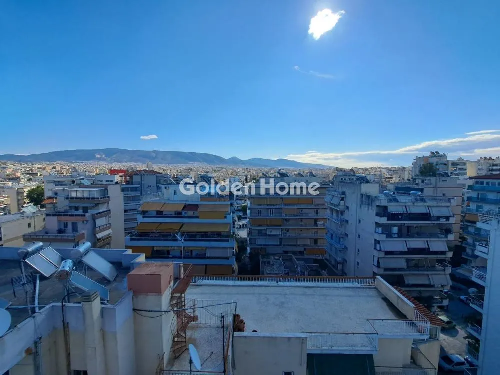 Maisonette 144m²  - 3