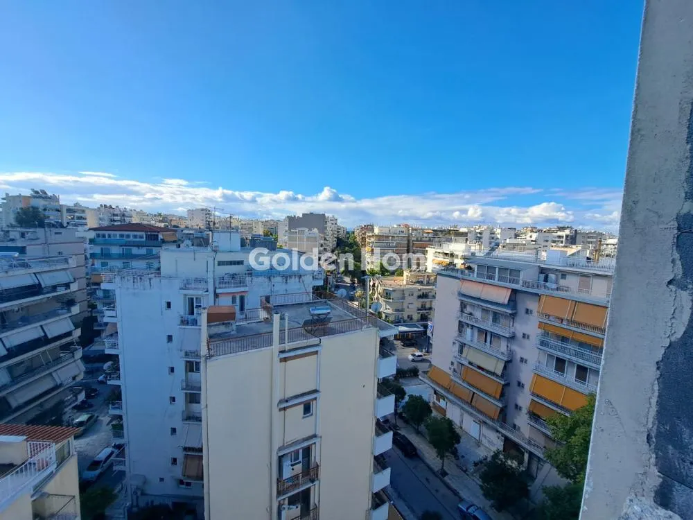 Maisonette 144m²  - 4