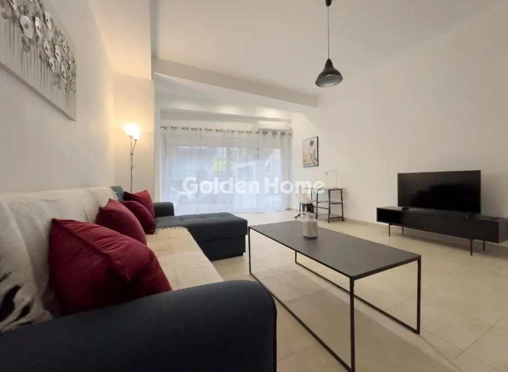 Apartment 97m²  - 3