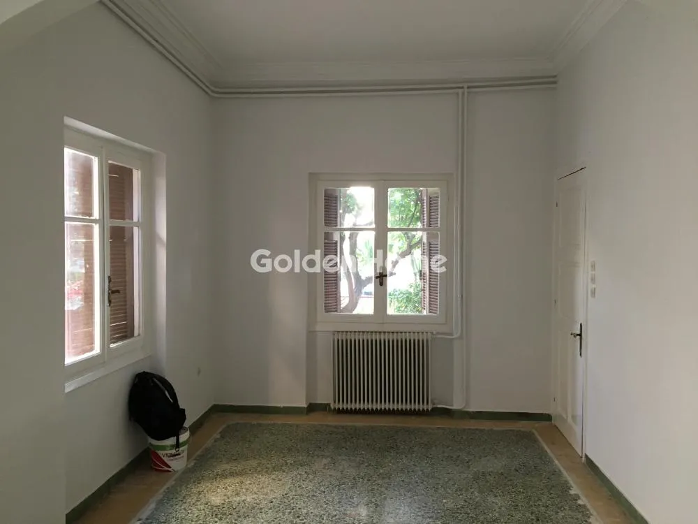 Other ..  173m²  - 2
