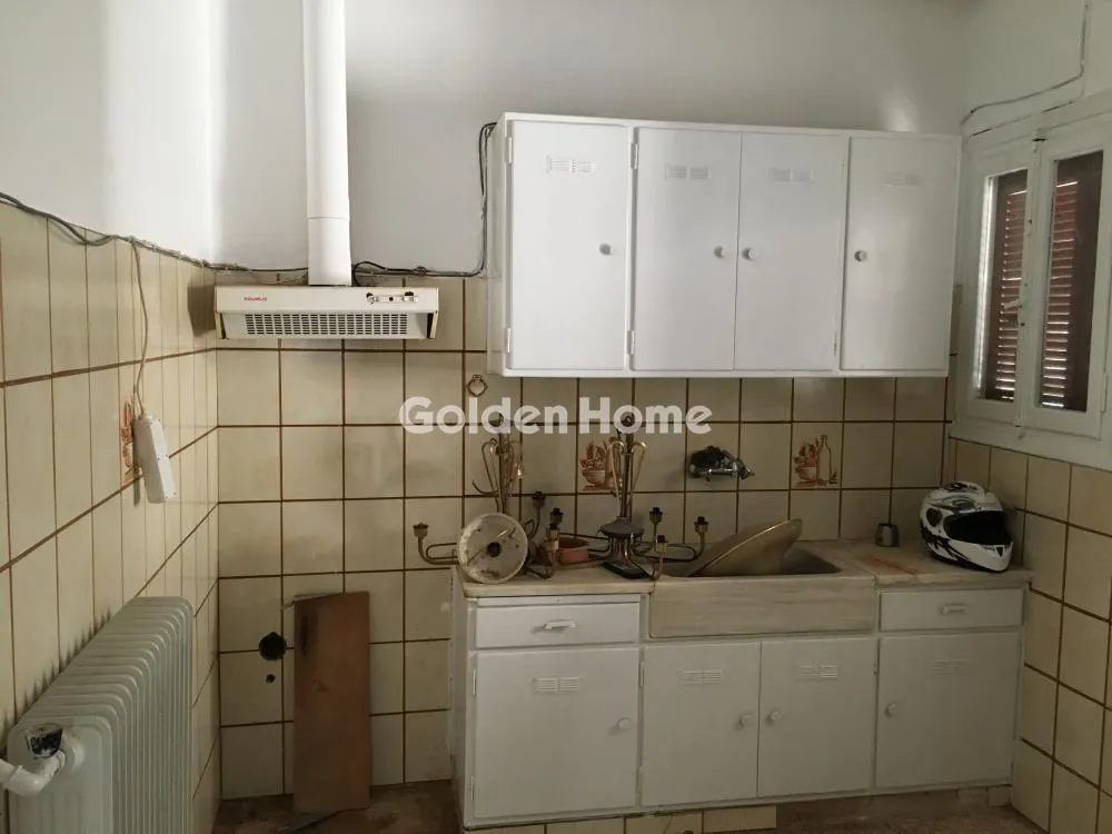 Other ..  173m²  - 3