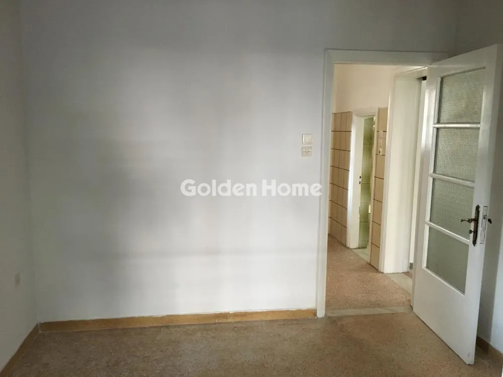 Other ..  173m²  - 5