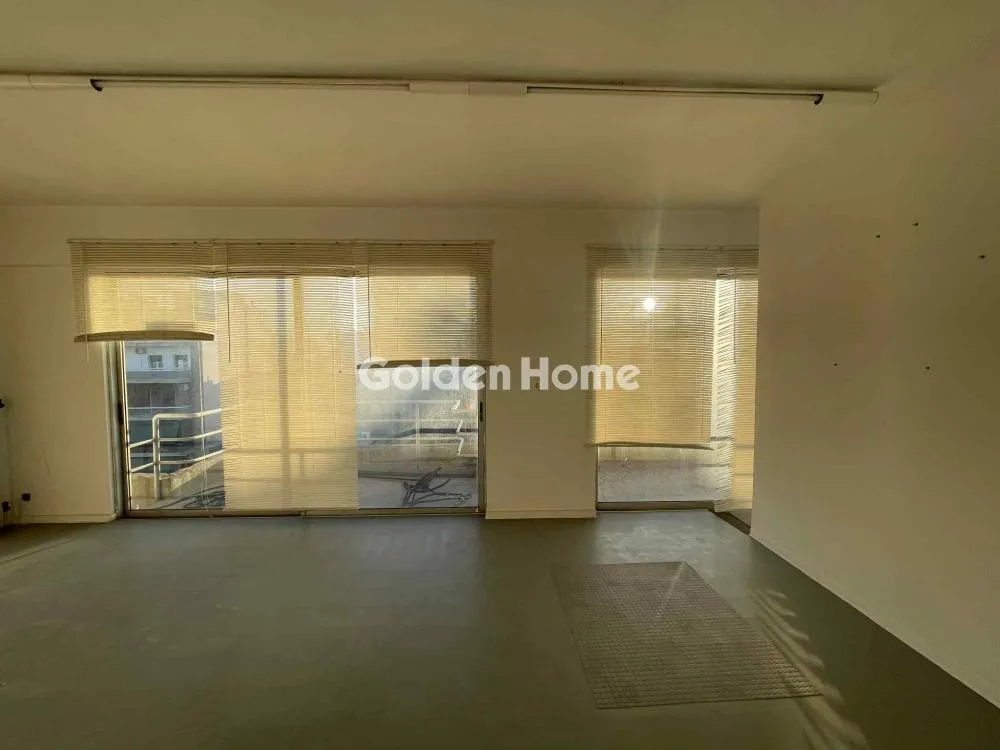 Office 66m²  - 2