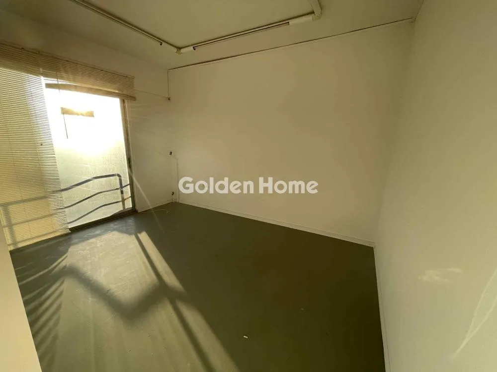 Office 66m²  - 3