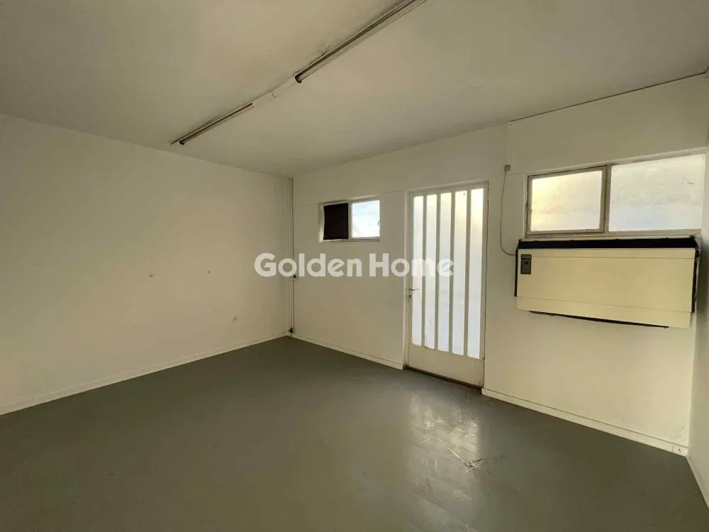 Office 66m²  - 4