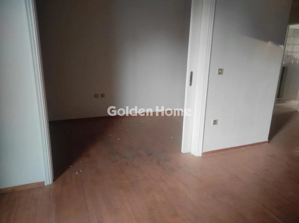Apartment 87m²  - 4