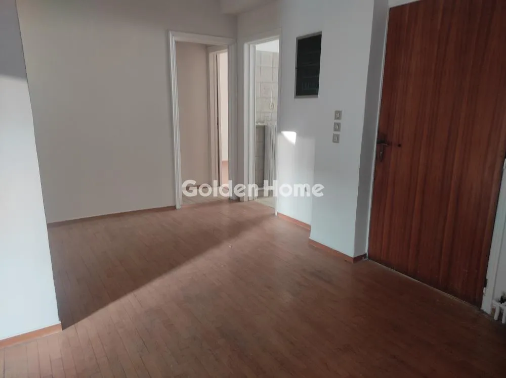 Apartment 87m²  - 5