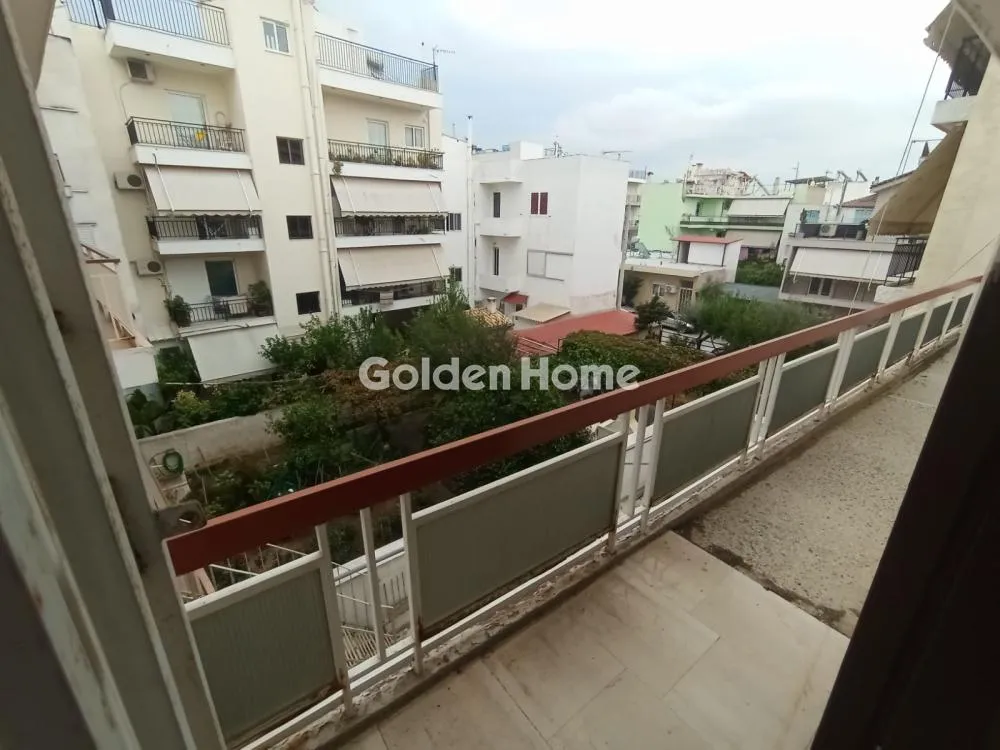 Apartment 58m²  - 2
