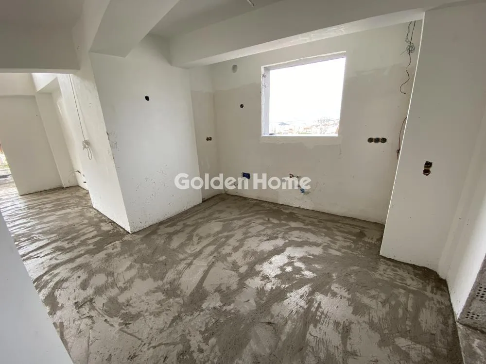 Maisonette 147m²  - 2