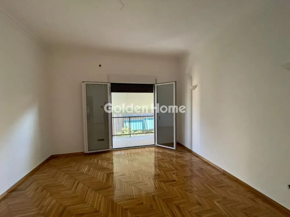 Apartment 65m²  - 2