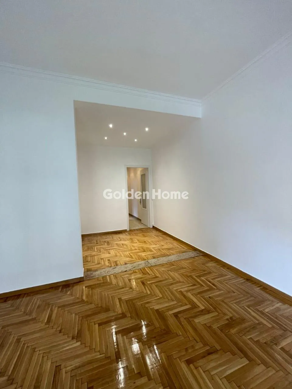 Apartment 65m²  - 3