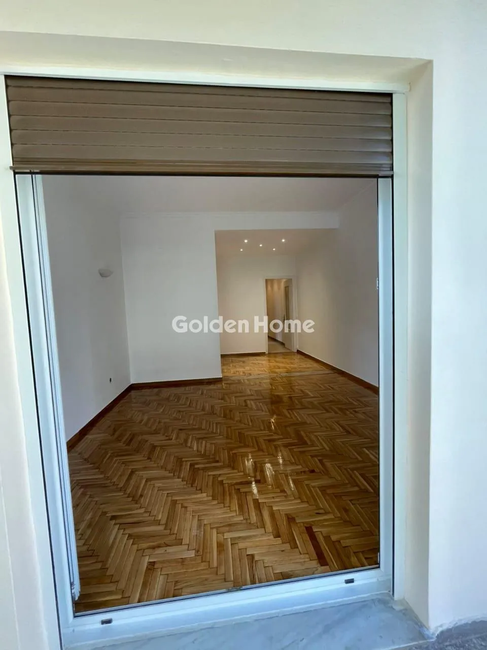 Apartment 65m²  - 4