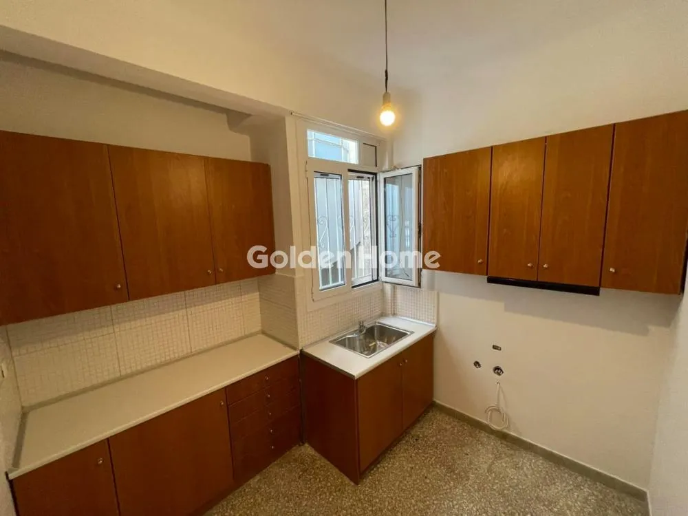 Apartment 65m²  - 5