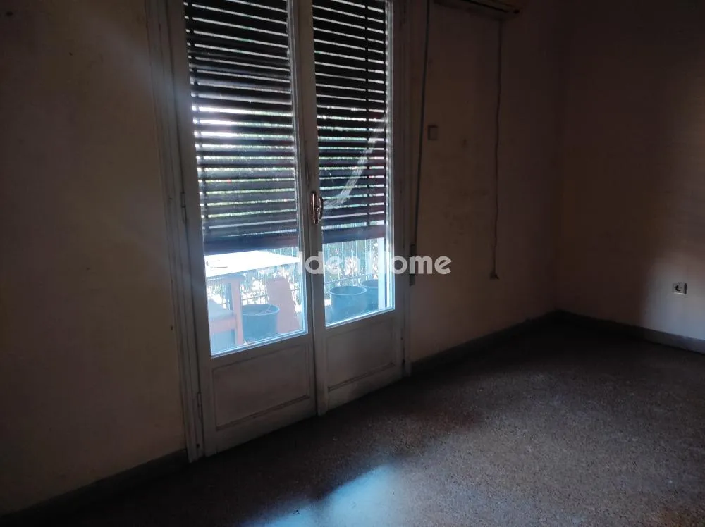 Apartment 59m²  - 2