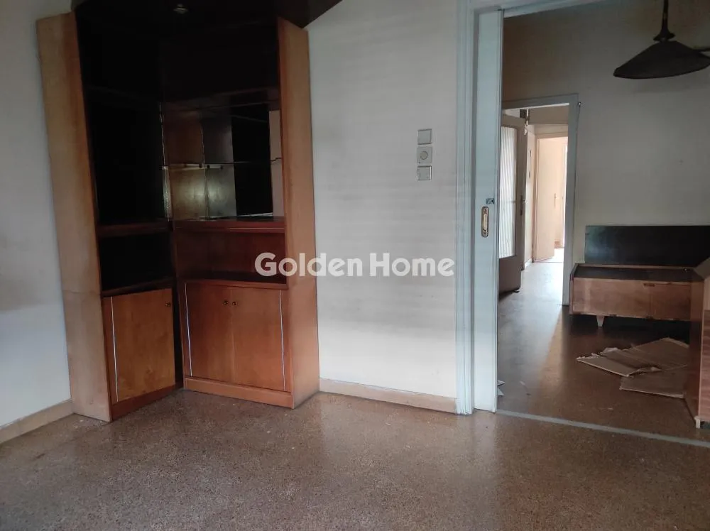 Apartment 59m²  - 4