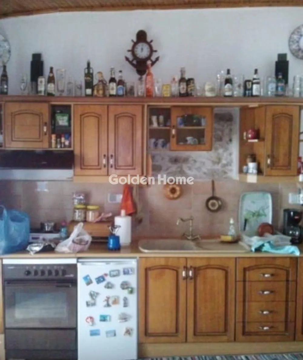 Μονοκατοικία 220τ.μ.  - 3